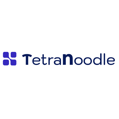 TetraNoodle Technologies